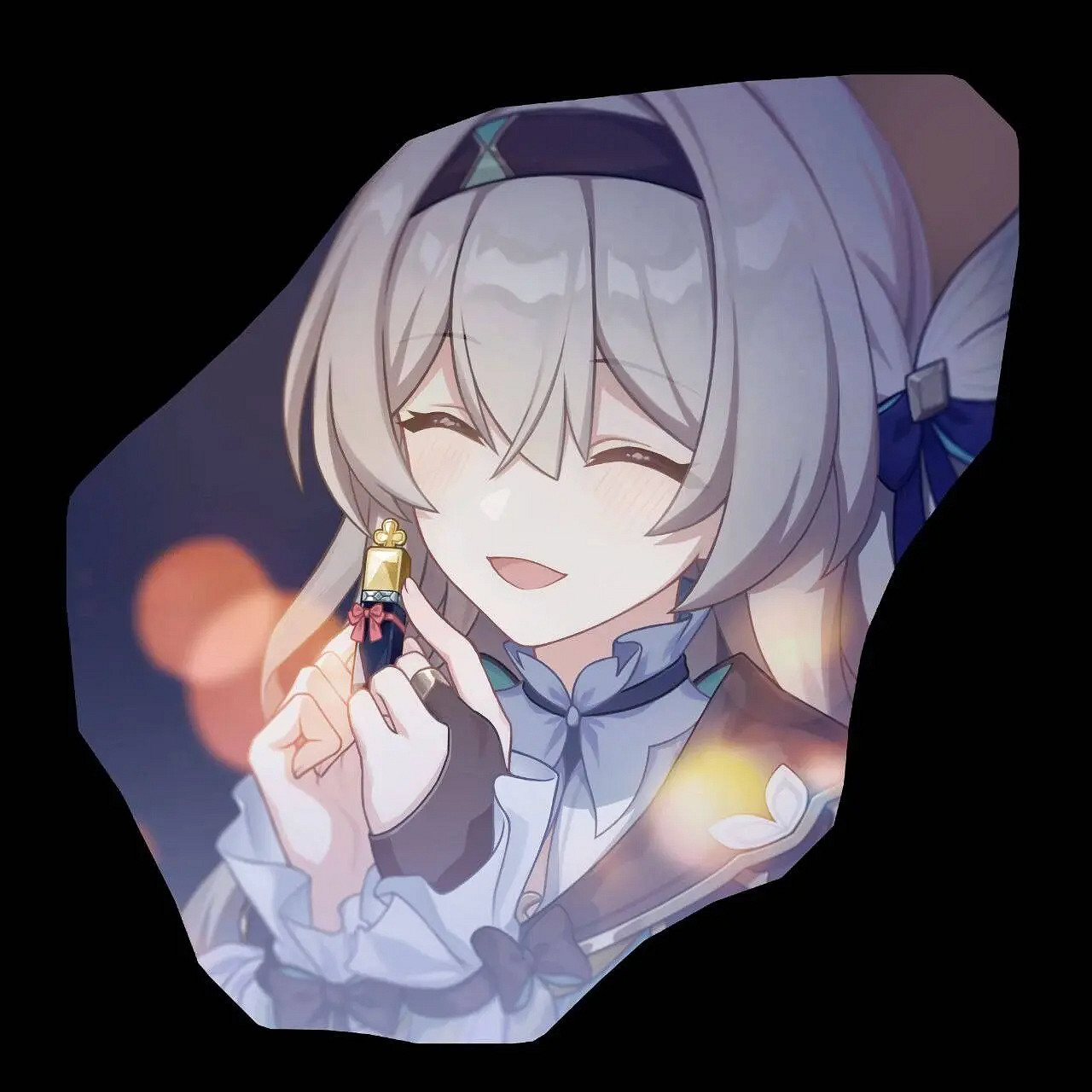 崩壞星穹鐵道流螢星魂介紹 崩壞星穹鐵道流螢星魂介紹