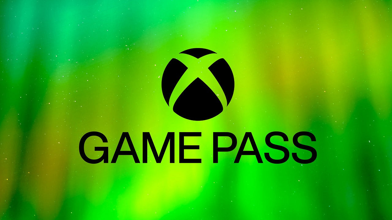 Xbox Game Pass 6月下旬新增遊戲公開 Xbox Game Pass 6月下旬新增遊戲公開