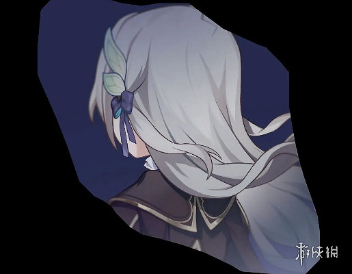 崩壞星穹鐵道流螢星魂抽取建議