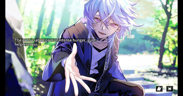 視覺小說《克蘇魯神話 ADV 咒禍之島》計劃6.28推出