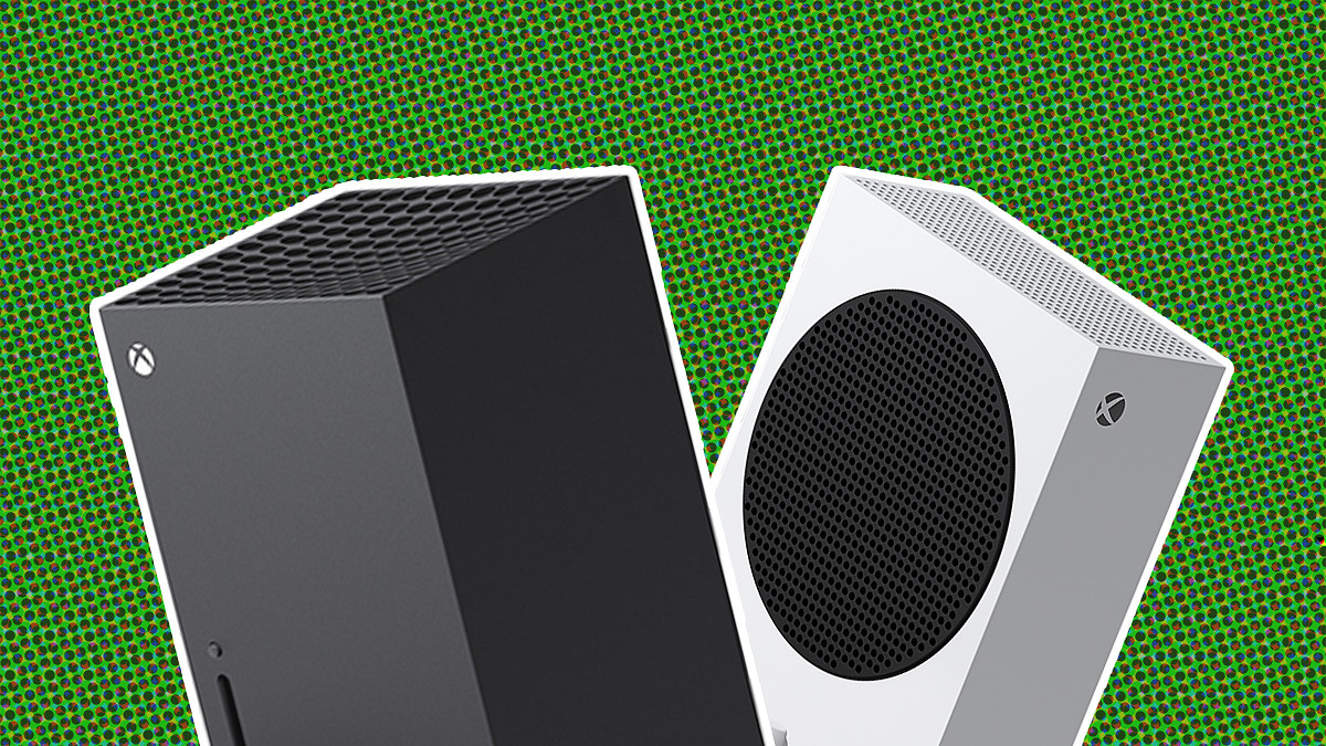 Xbox行銷主管離職 微軟將重組Xbox行銷團隊 Xbox行銷主管離職 微軟將重組Xbox行銷團隊