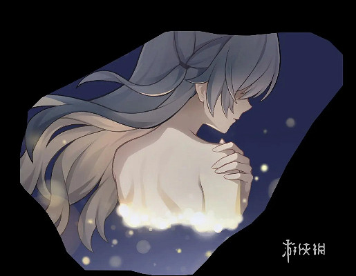 崩壞星穹鐵道流螢星魂抽取建議