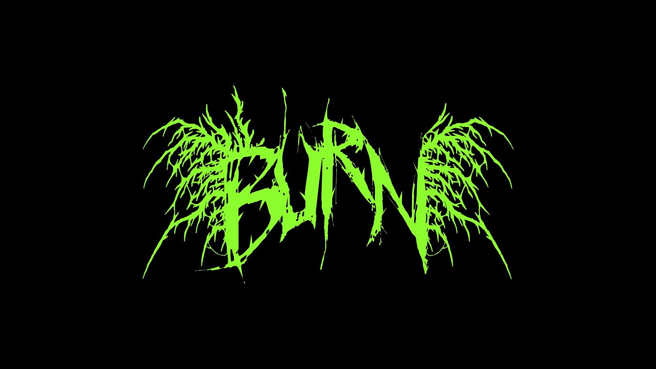視覺小說劇情遊戲《BURN》現已在Steam平台推出試玩Demo 計劃於8月9日發行 視覺小說劇情遊戲《BURN》現已在Steam平台推出試玩Demo 計劃於8月9日發行