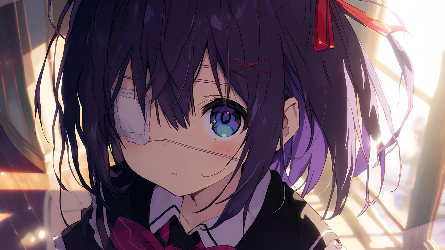 wallpaper engine動態壁紙推薦Top10!snowscape girl wallpaper engine動態壁紙推薦Top10!snowscape girl