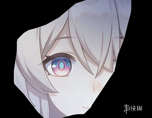 崩壞星穹鐵道流螢星魂抽取建議