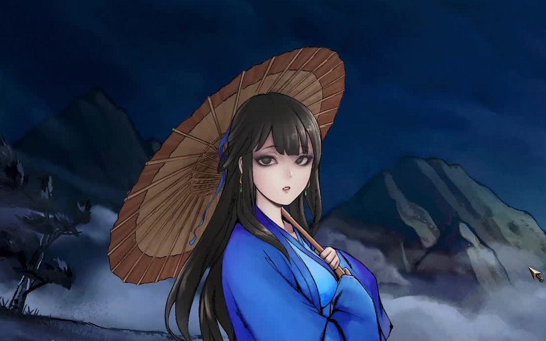 《活俠傳》技能學習方法 《活俠傳》技能學習方法