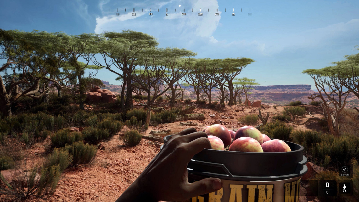 狩獵模擬遊戲《Ultimate Hunting》Steam頁面上線 狩獵模擬遊戲《Ultimate Hunting》Steam頁面上線