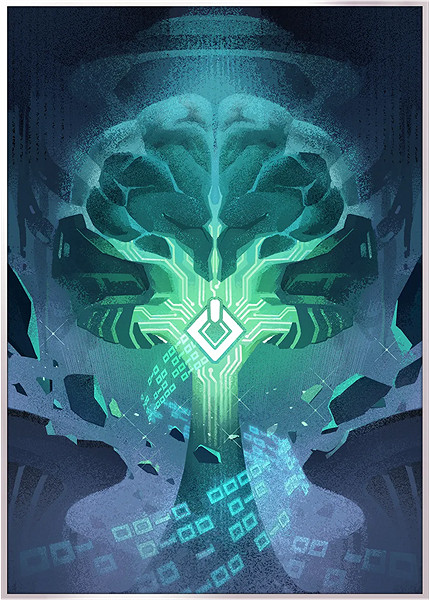 崩壞星穹鐵道2.3新光錐一覽