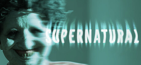 《Supernatural》七月登陸Steam 禁止尖叫類恐怖探索 《Supernatural》七月登陸Steam 禁止尖叫類恐怖探索