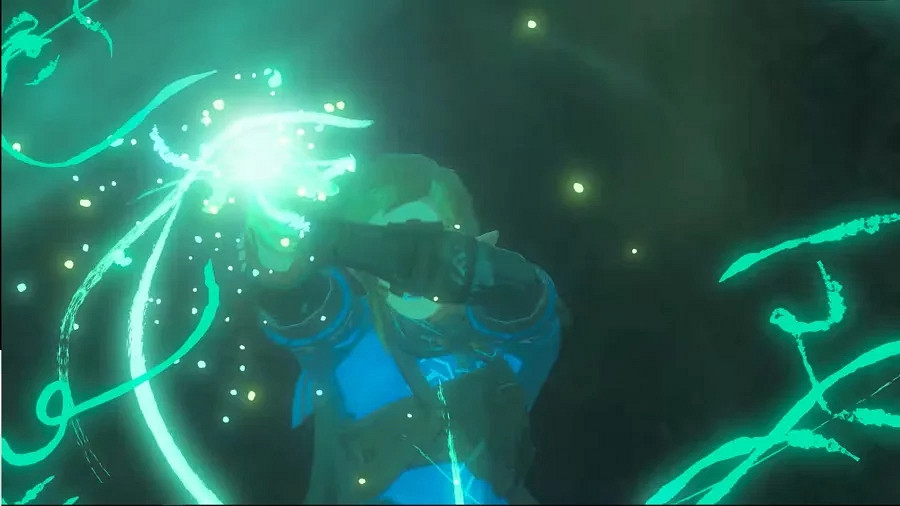 任天堂對社群Mod網站 GameBanana 發出多項DMCA