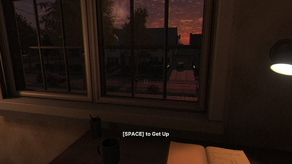 嚇到冷汗直流！盤點帶有家庭入侵元素的最佳恐怖遊戲