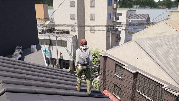 量身定做？《Stickers for You》登陸Steam即將推出