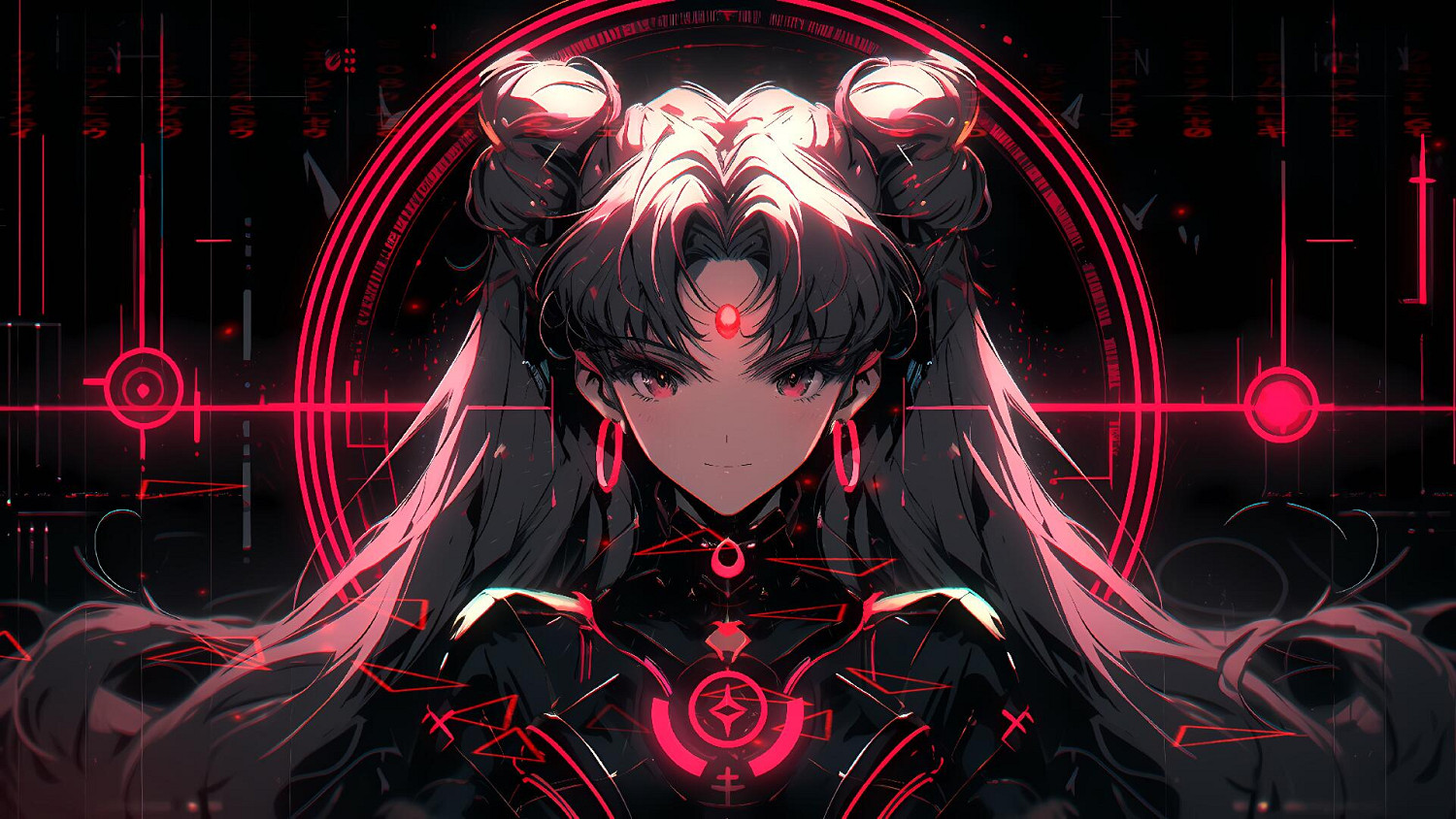 wallpaper engine動態壁紙推薦Top10!snowscape girl wallpaper engine動態壁紙推薦Top10!snowscape girl