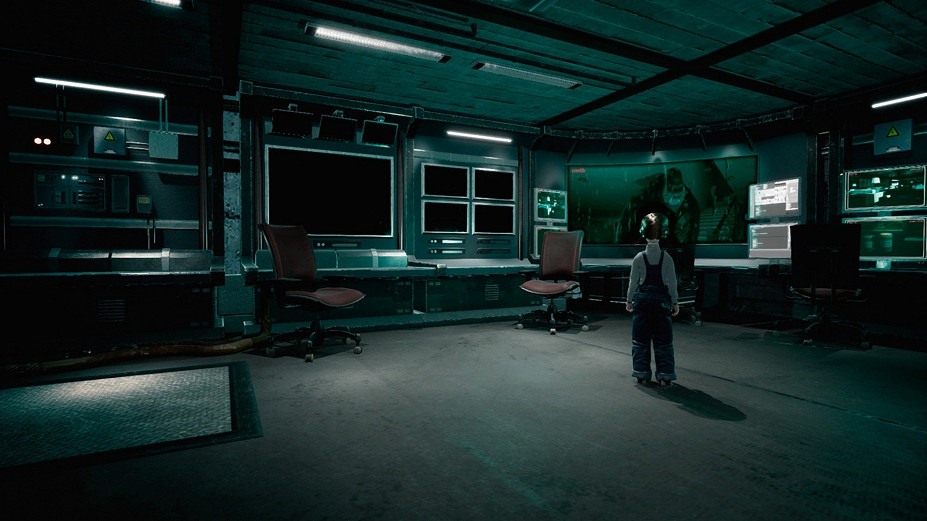 嚇到冷汗直流！盤點帶有家庭入侵元素的最佳恐怖遊戲