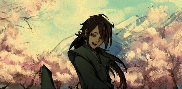 《活俠傳》救活大師兄方法介紹 《活俠傳》救活大師兄方法介紹