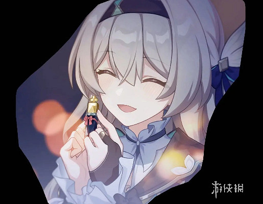 崩壞星穹鐵道流螢星魂抽取建議