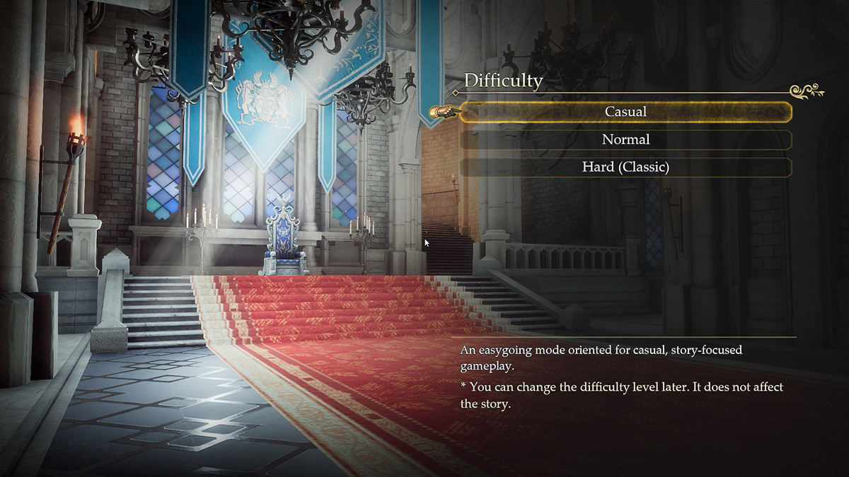 《浪漫沙加2:七英雄的復仇》大量截圖公開:畫風精致! 《浪漫沙加2:七英雄的復仇》大量截圖公開:畫風精致!