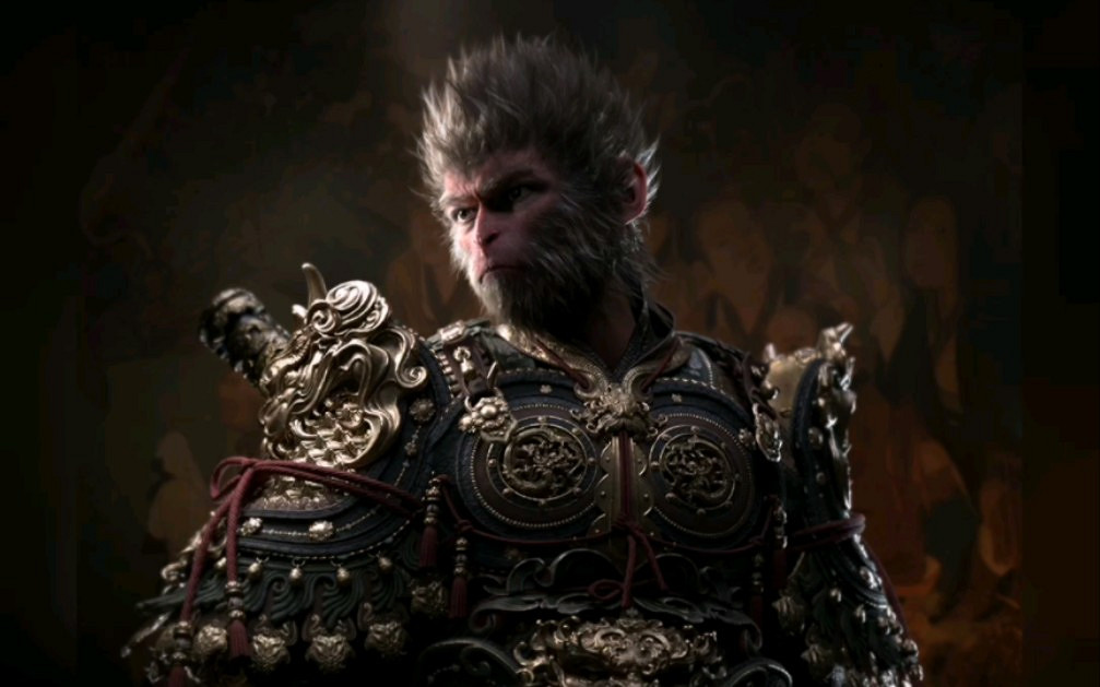 《黑神話》如果褒姒,那你認為原因可能是什麽? 《黑神話》如果褒姒,那你認為原因可能是什麽?