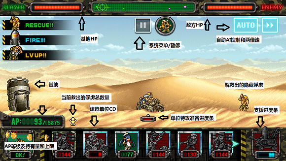 經典射擊遊戲《越南大戰:進攻》新玩法登陸PC、主機 經典射擊遊戲《越南大戰:進攻》新玩法登陸PC、主機