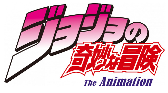 《JOJO奇妙冒險》新手遊將至！KLab聯合北京互愛互動