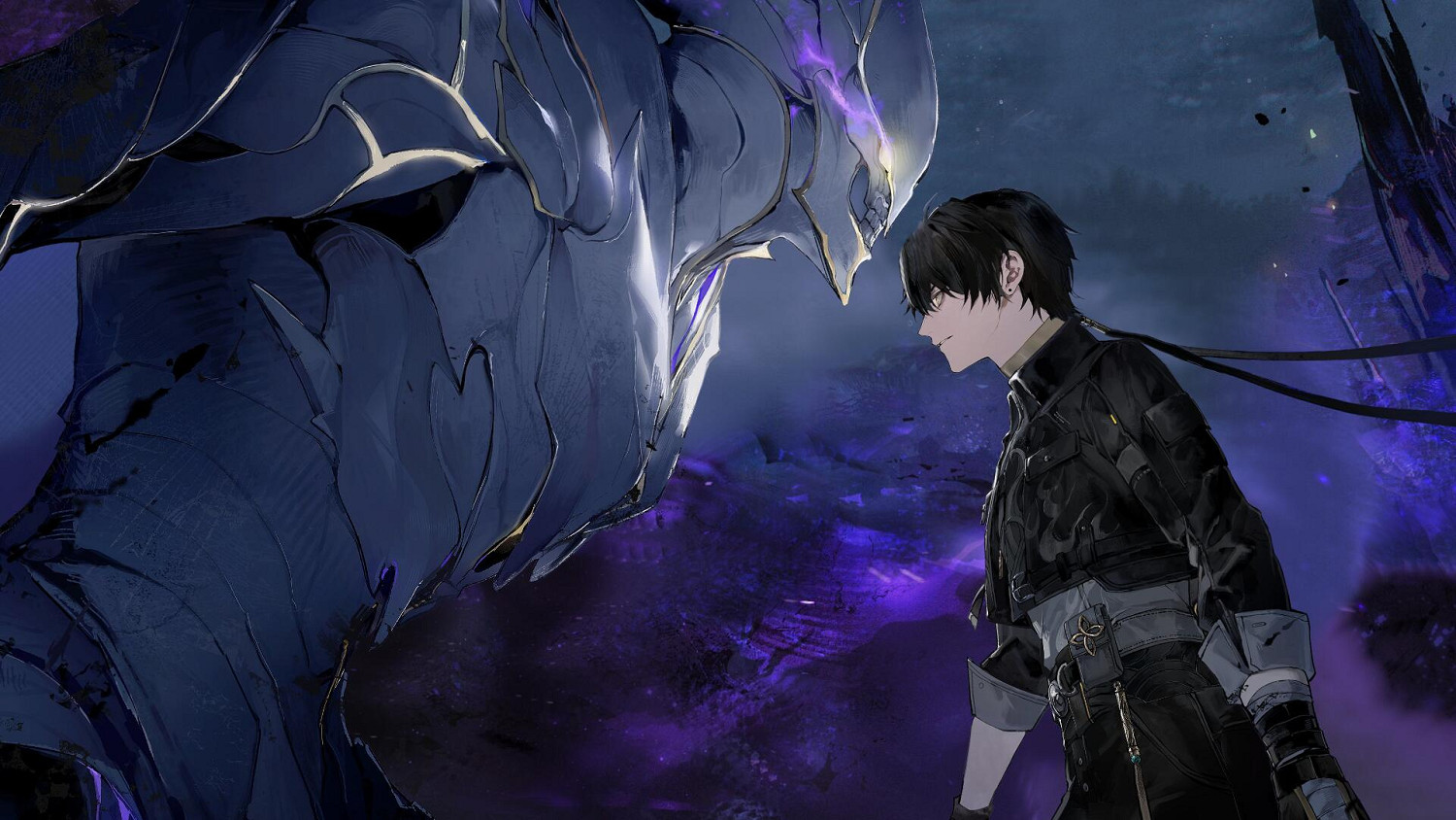 wallpaper engine動態壁紙推薦Top10!snowscape girl wallpaper engine動態壁紙推薦Top10!snowscape girl