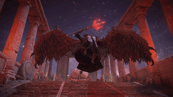 IGN GS雙滿分！《艾爾登法環》DLC發售倒計時 還有2天