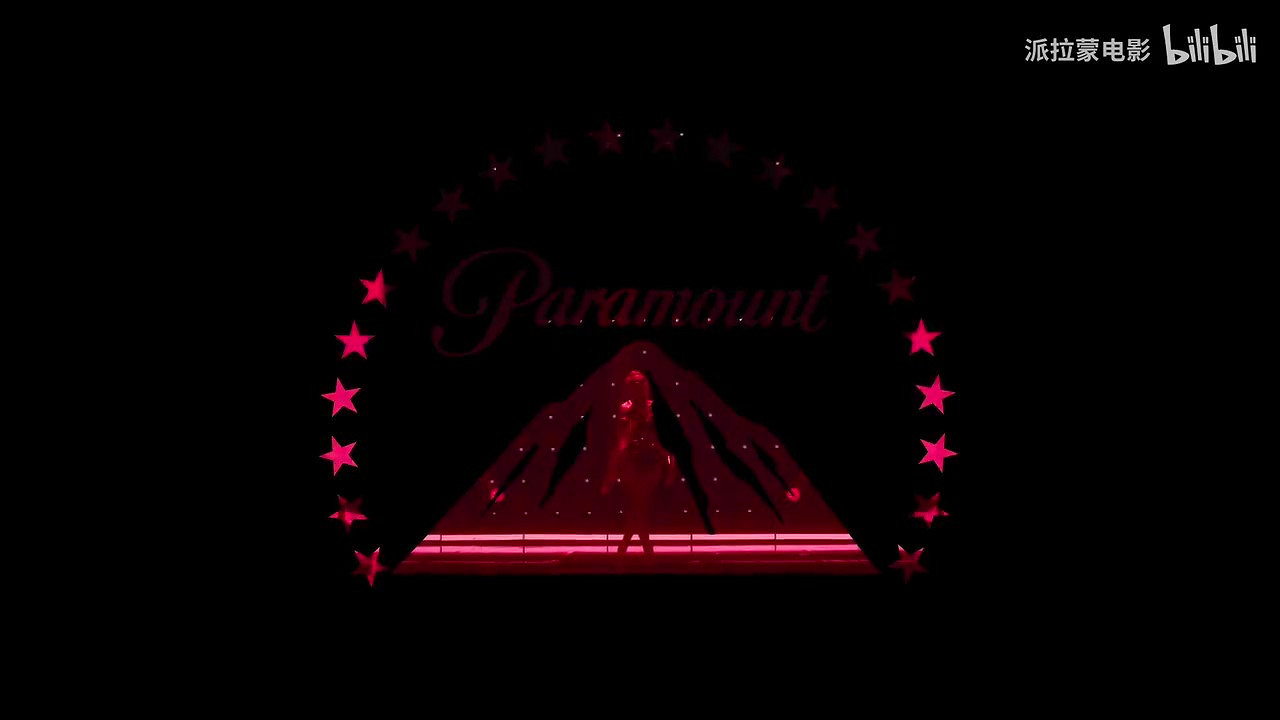 電影《危笑》續集《奪命微笑2》預告 10月18日北美上映