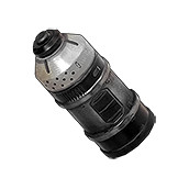 和平精英地鐵逃生高價物資排行榜 和平精英地鐵逃生高價物資排行榜