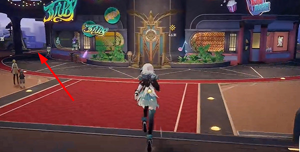 崩壞星穹鐵道士兵的報酬任務攻略 崩壞星穹鐵道士兵的報酬任務攻略