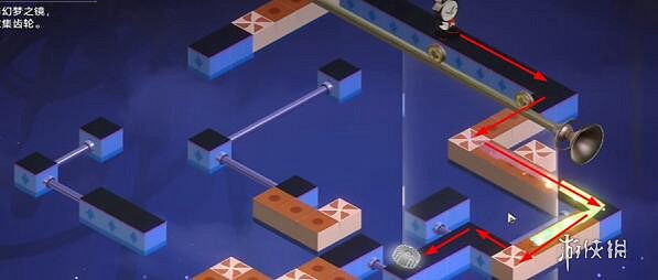 崩壞星穹鐵道暉長石號夢境迷鍾攻略大全