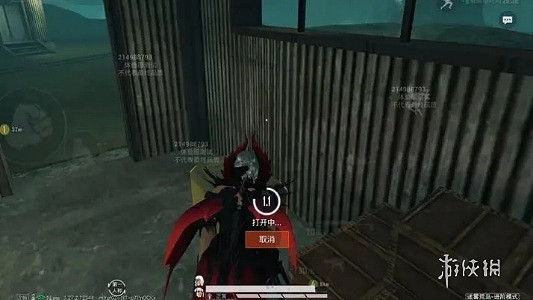 和平精英地鐵逃生快速賺錢攻略