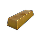 和平精英地鐵逃生高價物資排行榜 和平精英地鐵逃生高價物資排行榜