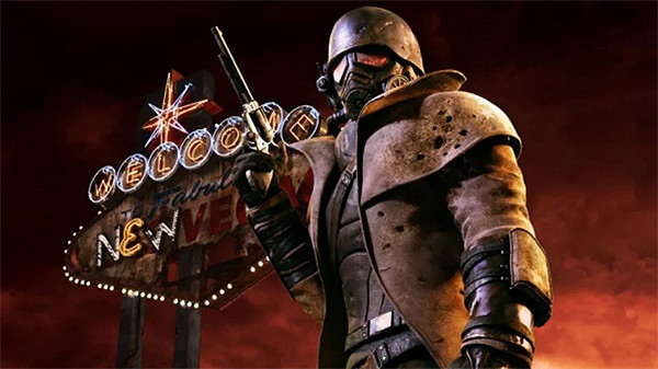 陶德明確《輻射》1、2代沒有重製計劃 稱：保留特色