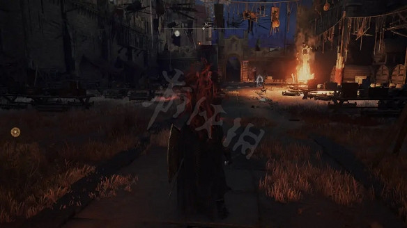 《艾爾登法環》菈妮支線任務全流程一覽