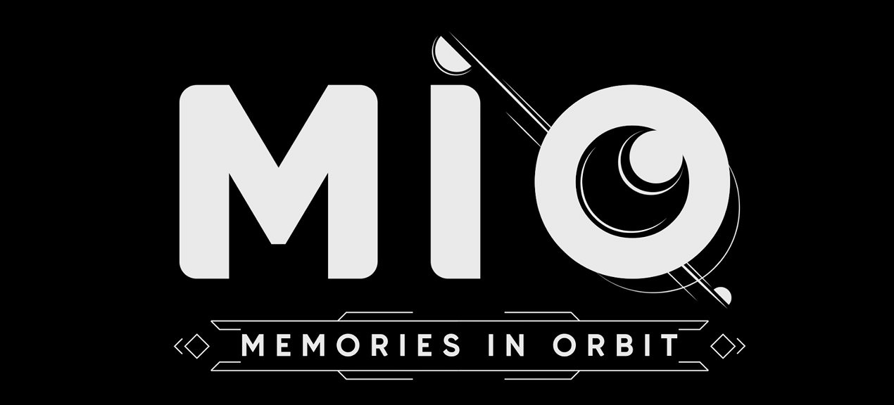 《MIO :記憶中的軌道》亮相任天堂直面會 2025年推出 《MIO :記憶中的軌道》亮相任天堂直面會 2025年推出