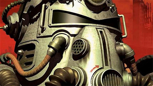 陶德明確《輻射》1、2代沒有重製計劃 稱：保留特色