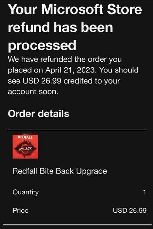 《紅霞島》正在向購買DLC的玩家退款！因DLC停止開發