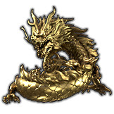 和平精英地鐵逃生高價物資排行榜 和平精英地鐵逃生高價物資排行榜