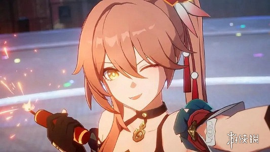 崩壞星穹鐵道末日幻影最強陣容推薦