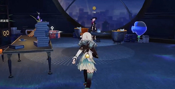 崩壞星穹鐵道士兵的報酬任務攻略 崩壞星穹鐵道士兵的報酬任務攻略