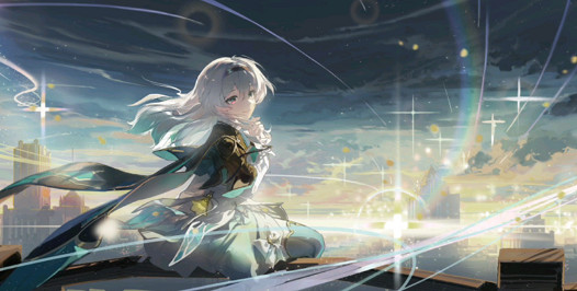 崩壞星穹鐵道劫火蓮燈鑄煉宮獲得方法 崩壞星穹鐵道劫火蓮燈鑄煉宮獲得方法