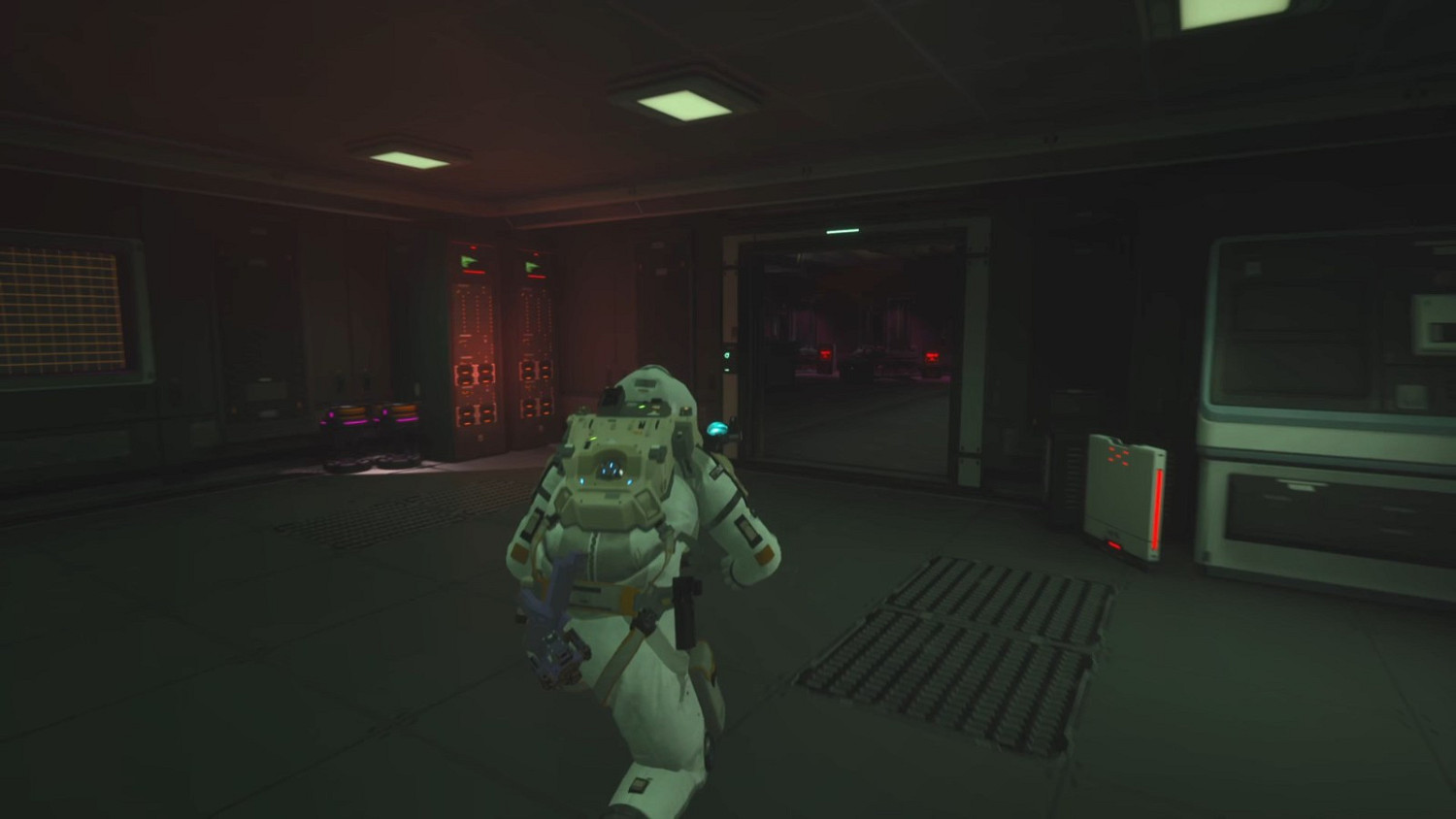 中國大陸研發潛行遊戲《演滅》宣布9月13日發售 登陸PS5和PC