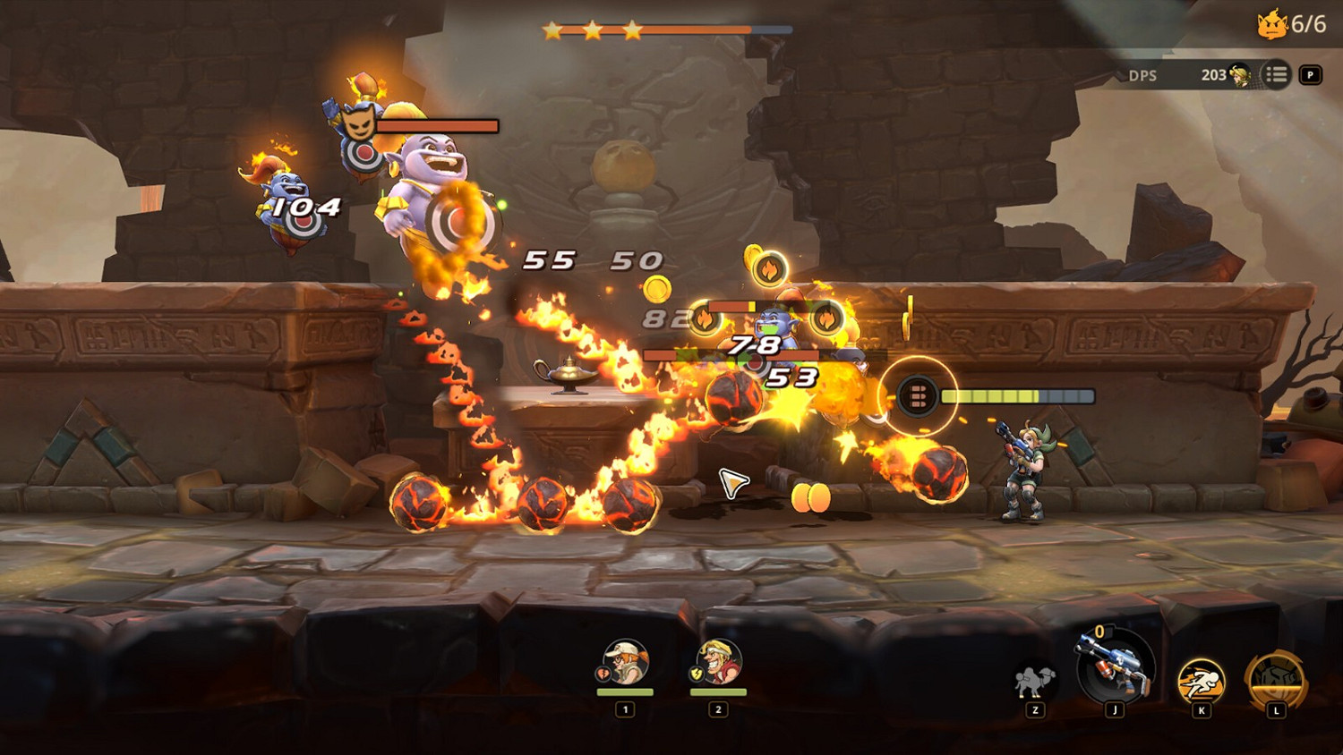 騰訊《越南大戰:覺醒》現已登陸Steam 7月18日發售 騰訊《越南大戰:覺醒》現已登陸Steam 7月18日發售