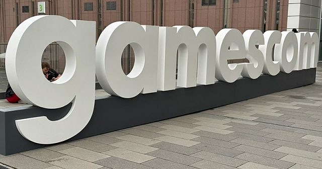 索尼透露“目前”並沒有參加2024科隆遊戲展的計劃 索尼透露“目前”並沒有參加2024科隆遊戲展的計劃