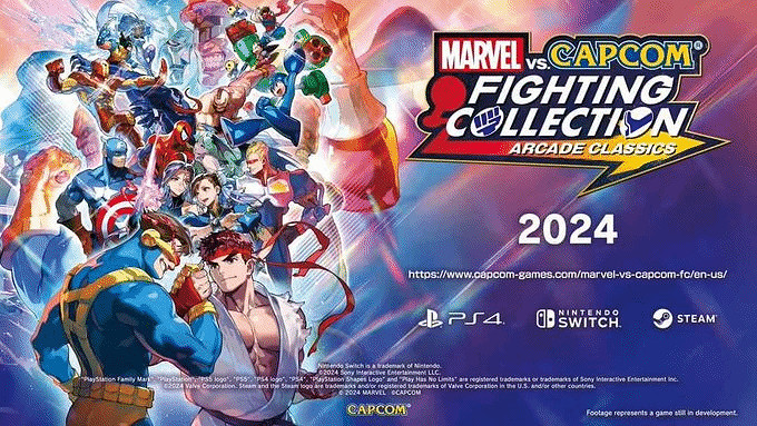 早報:索尼缺席科隆 星戰絕地:倖存者將登舊主機 早報:索尼缺席科隆 星戰絕地:倖存者將登舊主機