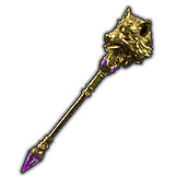 和平精英地鐵逃生高價物資排行榜 和平精英地鐵逃生高價物資排行榜