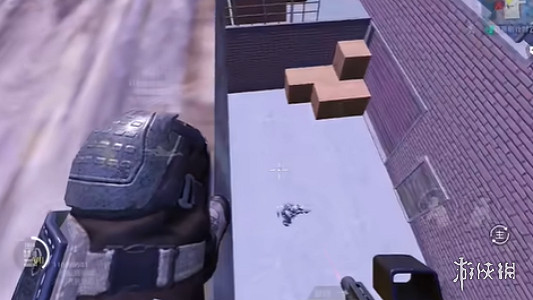 和平精英地鐵逃生無傷刷Boss方法 和平精英地鐵逃生無傷刷Boss方法