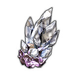 和平精英地鐵逃生高價物資排行榜 和平精英地鐵逃生高價物資排行榜