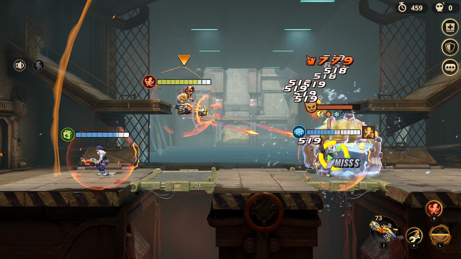 騰訊《越南大戰:覺醒》現已登陸Steam 7月18日發售 騰訊《越南大戰:覺醒》現已登陸Steam 7月18日發售