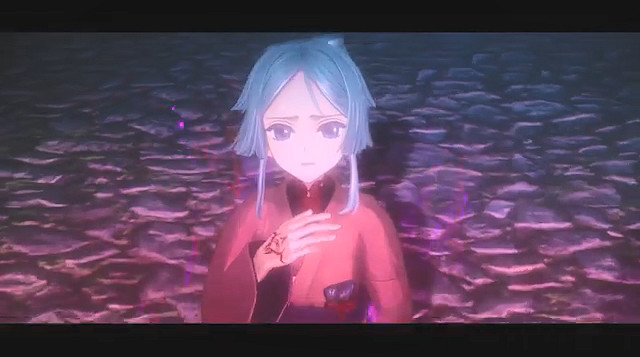 《Fate/Samurai Remnant》DLC第三彈今天開放下載! 《Fate/Samurai Remnant》DLC第三彈今天開放下載!